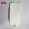 ABS Material 4 Blades small cooling fan on sale